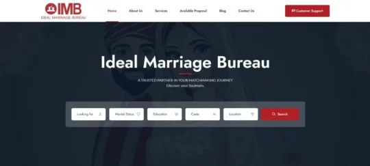 IMB_portfolio_BG