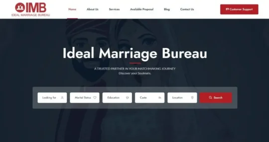IMB_portfolio_BG