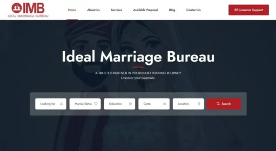 IMB_portfolio_BG