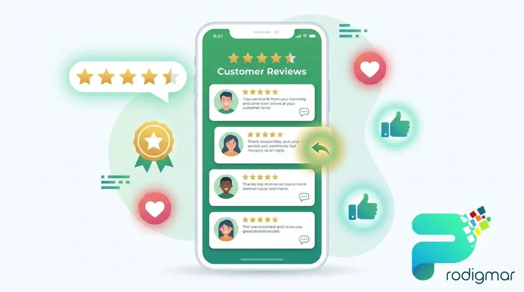 customer-reviews-social-media-engagement