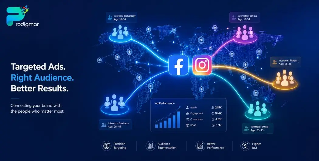 facebook-ads-services-for-small-business-campaign-dashboard