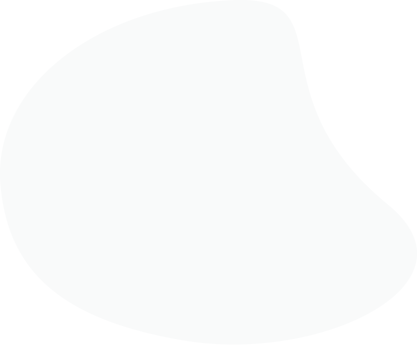 home10_ellipse2 home10_ellipse