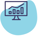 home10_service1 seo service