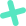 home_06_icon