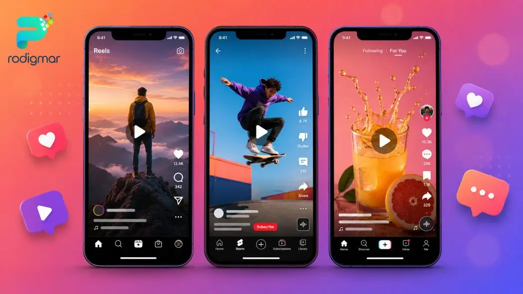 short-form-video-marketing-platforms-2026