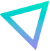 triangle_blue triangle_blue