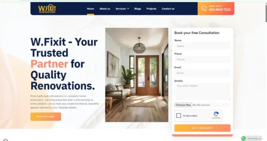 wfixit_home