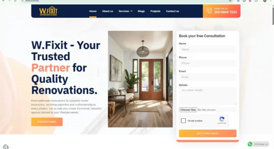 wfixit_home