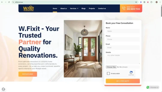 wfixit_home