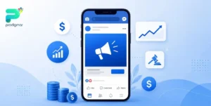 facebook-ads-cost-2026-overview Facebook Ads cost overview showing auction-based advertising pricing in 2026