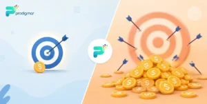 facebook-ads-small-business-limited-budget-targeting Facebook Ads for small businesses — small budget with precise targeting outperforming a large unfocused ad budget