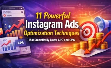 11 powerful-instagram ads optimization