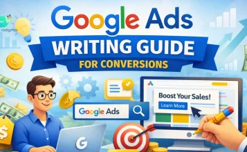 google-ads-writing-guide-for-conversions